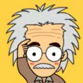 最强烧脑族