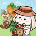 罗布泊和朋友们全部破解版