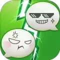 你会聊天吗免广告