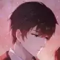 恋爱攻略导师