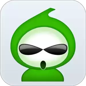 2021葫芦侠修改器