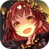 魔卡幻想领奖码2021