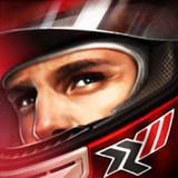 DrawRace 3: World Championship修改