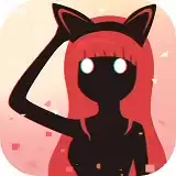缪斯计划iOS
