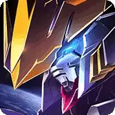 高达新世纪九游