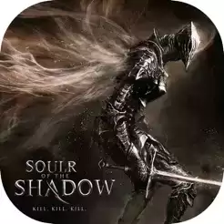 暗黑之刃不朽传说