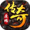 冯小刚代言传奇
