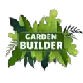 花园建造者