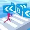 时间杀手3D