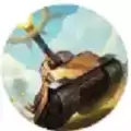 疯狂坦克模拟器