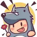 深空狼人