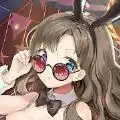 闻姬起舞全球