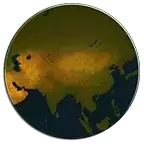文明时代大唐帝国