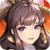 代号三国-代号三国