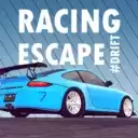 赛车逃生