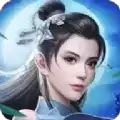 剑碎凌霄
