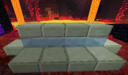 我的世界手游下界种植方法详解