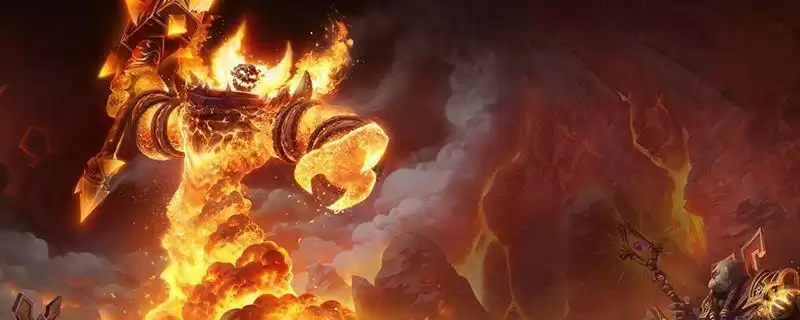 魔兽世界9.0还能刷蛋刀吗