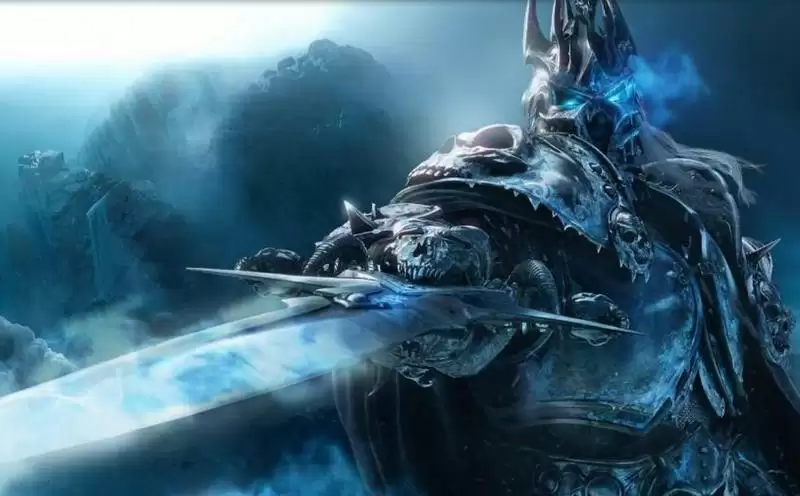 阿达尔之手怎么获得