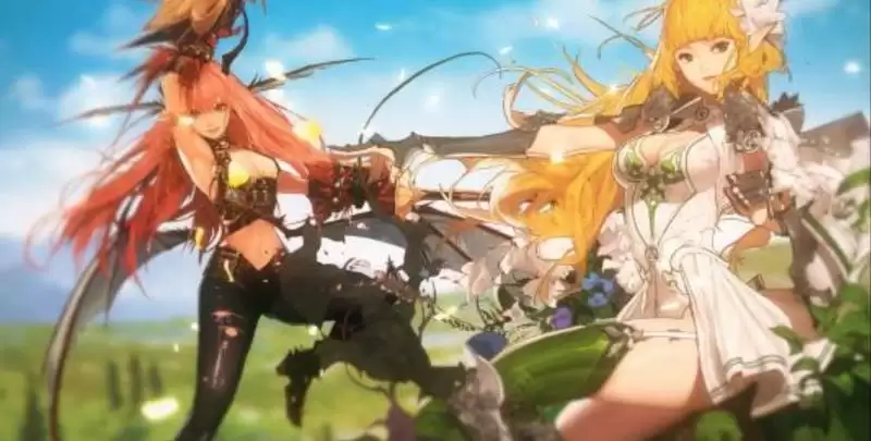 dnf2021商城盒子去哪了