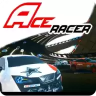 王牌赛车:涡轮(Ace Racing Turbo)