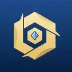 领皮肤王者荣耀软件