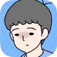 神回避孤独