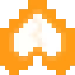 传说之下难以置信