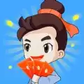 成语钱多多