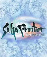 沙加开拓者重制