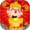 成语钱多多