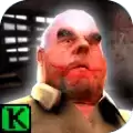 肉先生1.5.1