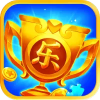 疯狂乐斗极速版