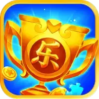 疯狂乐斗极速版