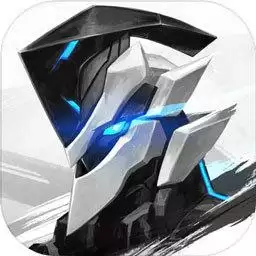 聚爆implosion免费