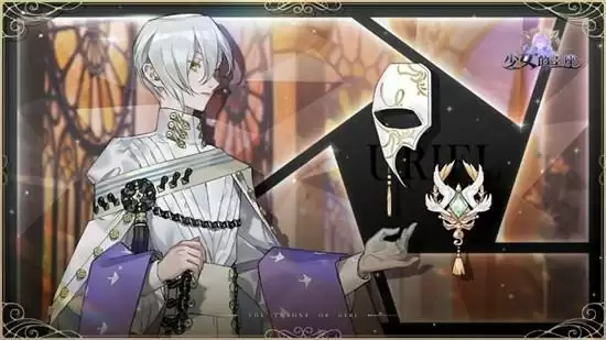 101146225116.webp 101146225116.webp