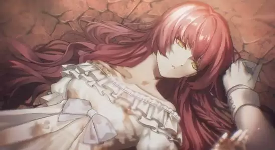 543787627a4547ca8761c4609a32756e.webp 543787627a4547ca8761c4609a32756e.webp