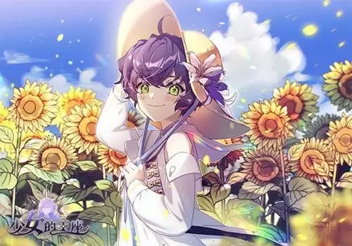 1415422L028.webp 1415422L028.webp