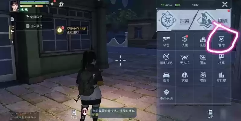 178114210.webp 178114210.webp