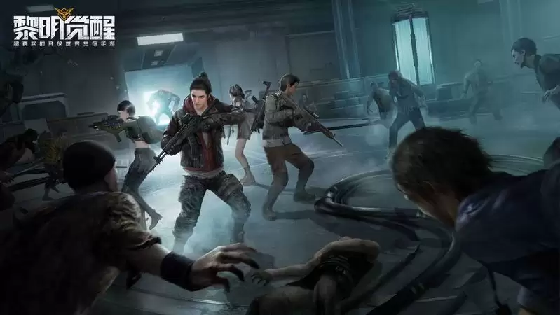 2020090449349348.webp 2020090449349348.webp