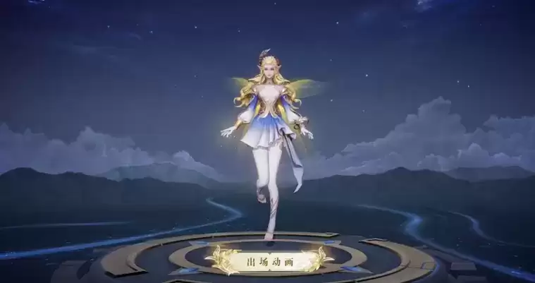 王者荣耀艾琳重塑怎么获得？重塑英雄艾琳获取方法介绍图片2