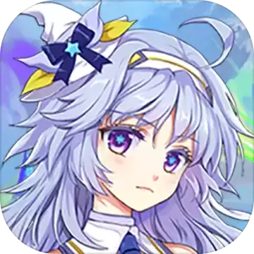 艾恩洛亚炼金起源之章服