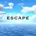 逃离海洋行星