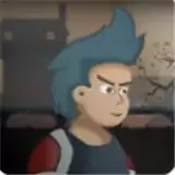 黑暗历险幸存者中文