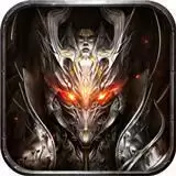 黑暗血缘精灵盛典腾讯