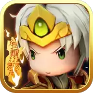 兄弟一起砍红包版