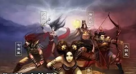 《神魔三国志》金币获取方法介绍