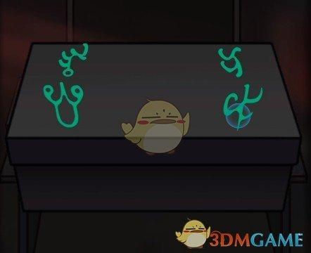 《校诡实录》鞋盒打开攻略