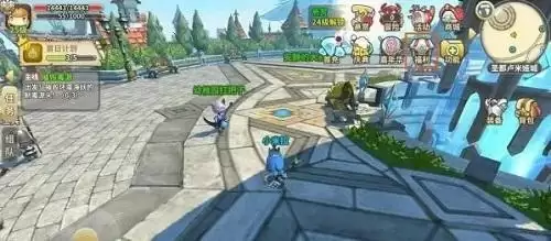 《光明勇士》礼包码领取2021