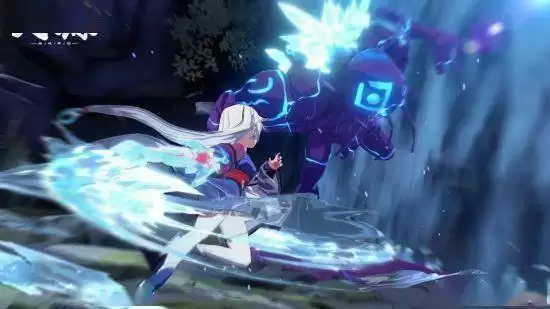 b8260dd81b2c43d880a2fde9cc0d939a.webp b8260dd81b2c43d880a2fde9cc0d939a.webp